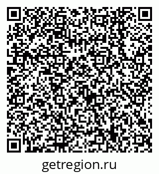 79638549243