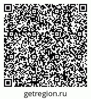 79638549244