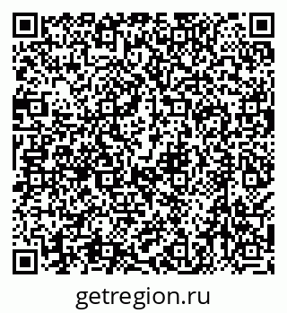 79638549246