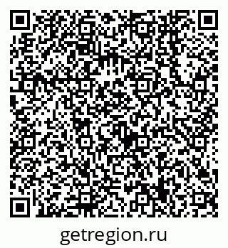 79638549247