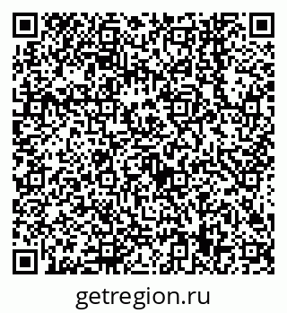 79638549249