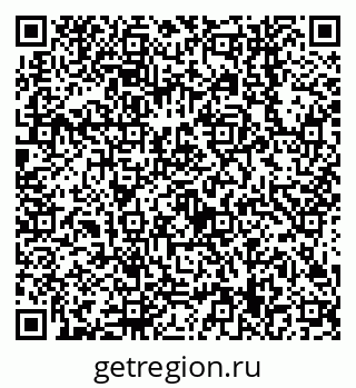 79638549251