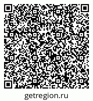 79638549254