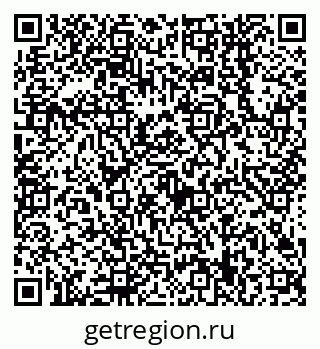 79638549255