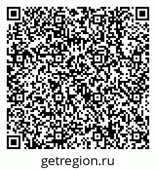 79638549257