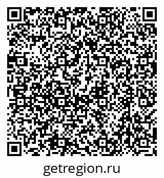 79638549258