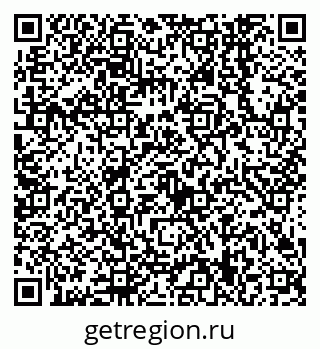 79638549263