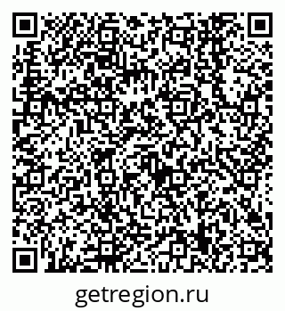 79638549264