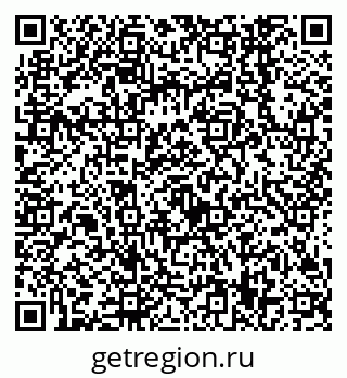 79638549269