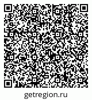 79638549274