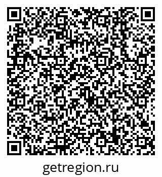 79638549276