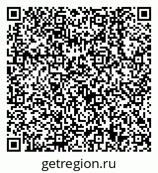 79638549278