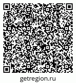 79638549280