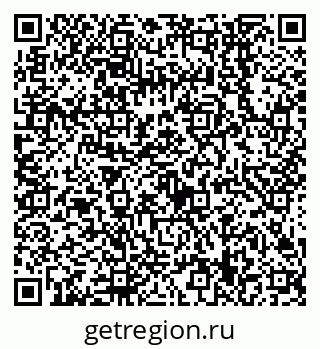 79638549281