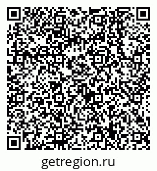 79638549283