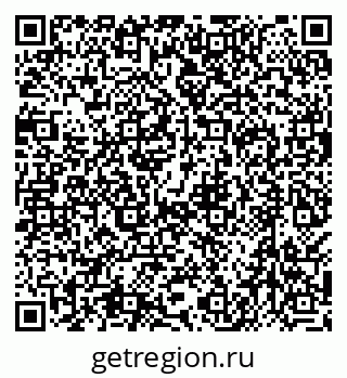 79638549284