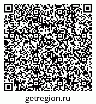 79638549289