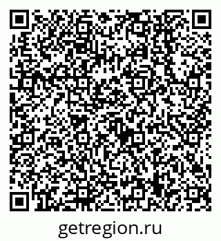 79638549290