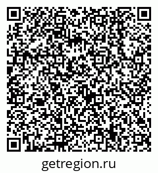 79638549295