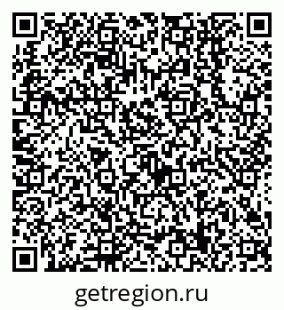 79638549296