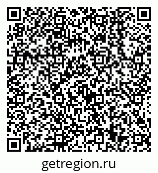 79638549298