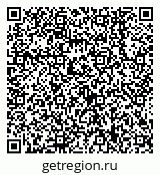 79638549303