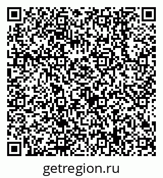 79638549305