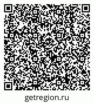 79638549306