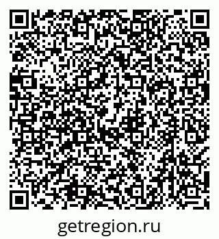79638549307