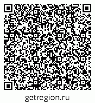 79638549308