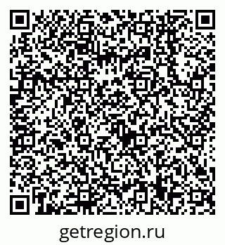 79638549309
