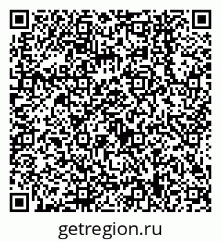 79638549313