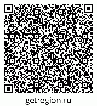 79638549316
