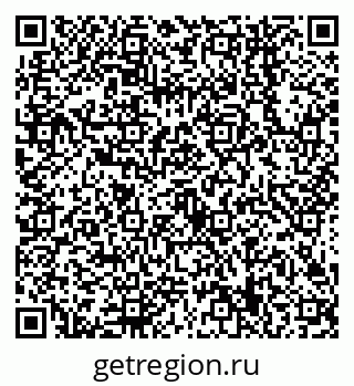 79638549317