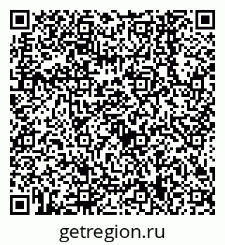 79638549323