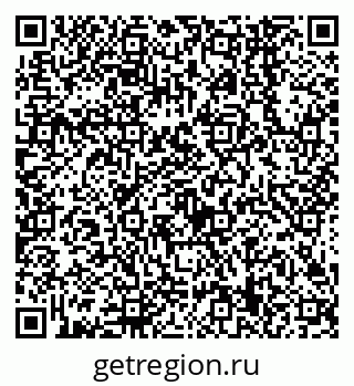 79638549324