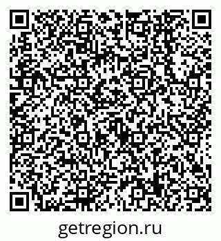 79638549326