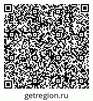 79638549329