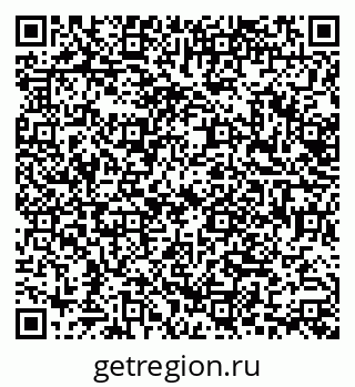 79638549331