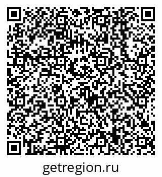 79638549333