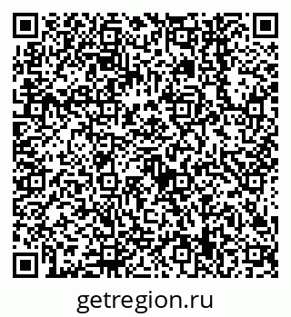 79638549335