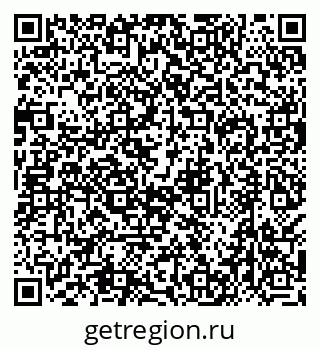 79638549338