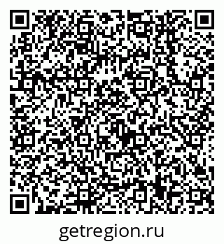 79638549339