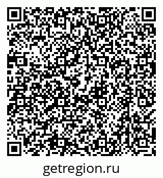 79638549340