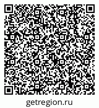 79638549341