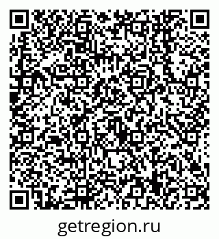 79638549342
