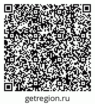 79638549344
