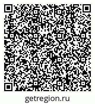 79638549345
