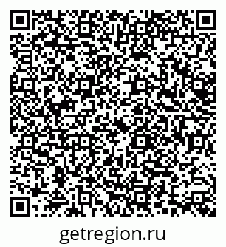 79638549346