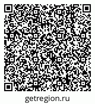 79638549347